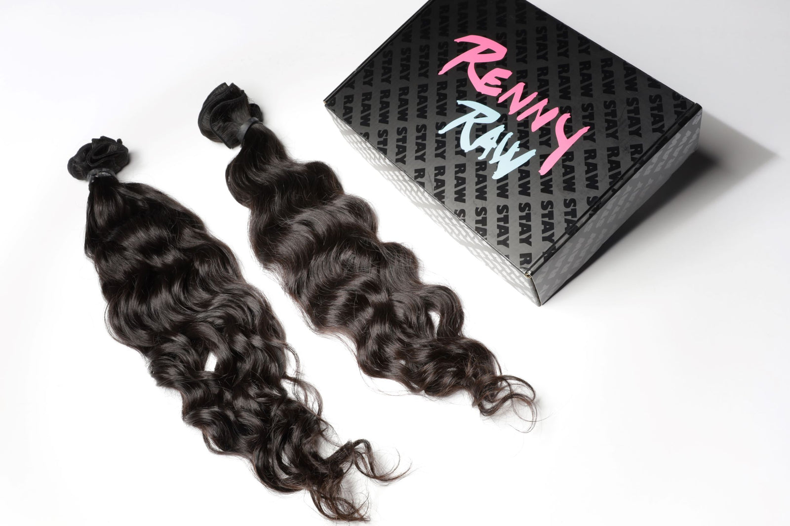 Product Info